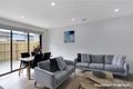 Property photo of 1/42 Graham Street Newport VIC 3015