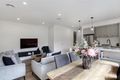 Property photo of 1/42 Graham Street Newport VIC 3015