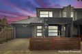 Property photo of 1/42 Graham Street Newport VIC 3015