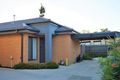 Property photo of 206B Power Road Doveton VIC 3177