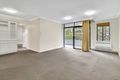 Property photo of 302/10 Freeman Road Chatswood NSW 2067