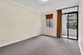 Property photo of 302/10 Freeman Road Chatswood NSW 2067