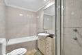 Property photo of 302/10 Freeman Road Chatswood NSW 2067