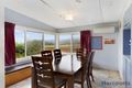 Property photo of 957 Pine Road Riana TAS 7316