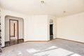 Property photo of 1 Venables Court Berwick VIC 3806