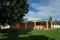 Property photo of 9 Memorial Drive Wodonga VIC 3690