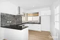 Property photo of 109 Bungarribee Road Blacktown NSW 2148