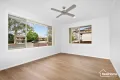 Property photo of 109 Bungarribee Road Blacktown NSW 2148