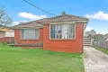 Property photo of 109 Bungarribee Road Blacktown NSW 2148