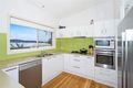 Property photo of 71 Fishing Point Road Rathmines NSW 2283