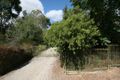 Property photo of 7 Bridge Street Old Reynella SA 5161