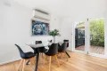 Property photo of 2 Alray Drive Cheltenham VIC 3192