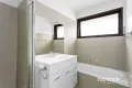 Property photo of 31 Baxter Avenue Chelsea VIC 3196