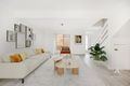 Property photo of 14/16 Ewing Road Logan Central QLD 4114