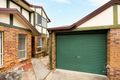 Property photo of 14/16 Ewing Road Logan Central QLD 4114