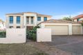 Property photo of 22 Helena Street Wellington Point QLD 4160