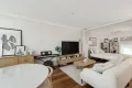 Property photo of 19/177-179 Salisbury Road Camperdown NSW 2050