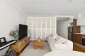 Property photo of 19/177-179 Salisbury Road Camperdown NSW 2050