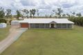 Property photo of 21 Sea Eagle Drive Oakhurst QLD 4650