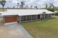 Property photo of 21 Sea Eagle Drive Oakhurst QLD 4650