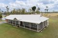 Property photo of 21 Sea Eagle Drive Oakhurst QLD 4650