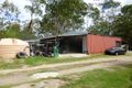 Property photo of 74-80 Sharton Avenue Buccan QLD 4207
