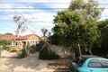 Property photo of 71 North Parade Torrensville SA 5031