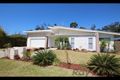 Property photo of 20 Shamrock Court Chuwar QLD 4306