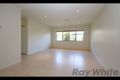 Property photo of 20 Shamrock Court Chuwar QLD 4306