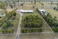 Property photo of 21 Sea Eagle Drive Oakhurst QLD 4650