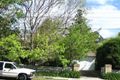 Property photo of 16 Fox Valley Road Wahroonga NSW 2076