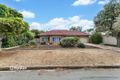 Property photo of 9 Churcher Avenue Blakeview SA 5114