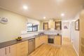 Property photo of 18 Hill Street Scotts Head NSW 2447