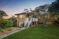 Property photo of 18 Hill Street Scotts Head NSW 2447