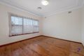 Property photo of 51 Northcote Road Greenacre NSW 2190