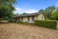 Property photo of 44 Brougham Road Mount Macedon VIC 3441