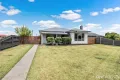 Property photo of 59 Bank Street Traralgon VIC 3844