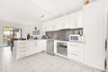 Property photo of 16A Fewtrell Avenue Revesby Heights NSW 2212