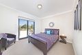 Property photo of 16A Fewtrell Avenue Revesby Heights NSW 2212