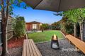 Property photo of 3/11 Howe Street Murrumbeena VIC 3163