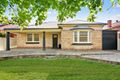 Property photo of 40 Gardiner Avenue St Morris SA 5068