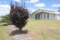 Property photo of 5 Castles Road Millmerran QLD 4357
