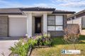 Property photo of 2/1 Borrowdale Close North Tamworth NSW 2340