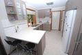Property photo of 20 Royal Admiral Place Surrey Downs SA 5126