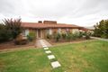 Property photo of 20 Royal Admiral Place Surrey Downs SA 5126