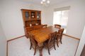 Property photo of 20 Royal Admiral Place Surrey Downs SA 5126