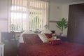 Property photo of 12 Kenner Street Elizabeth Downs SA 5113