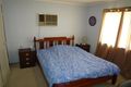 Property photo of 2/146 Whiting Street Labrador QLD 4215