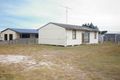Property photo of 4 Jaffa Street Wyomi SA 5275