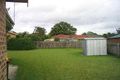 Property photo of 61 Meroo Road Bomaderry NSW 2541